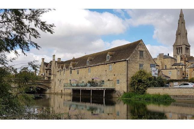 Hotel/guest house for sale in Stamford, England, United Kingdom