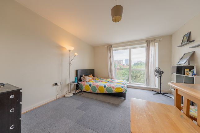 Apartment 91, 38, Ryland Street, Birmingham photo 3