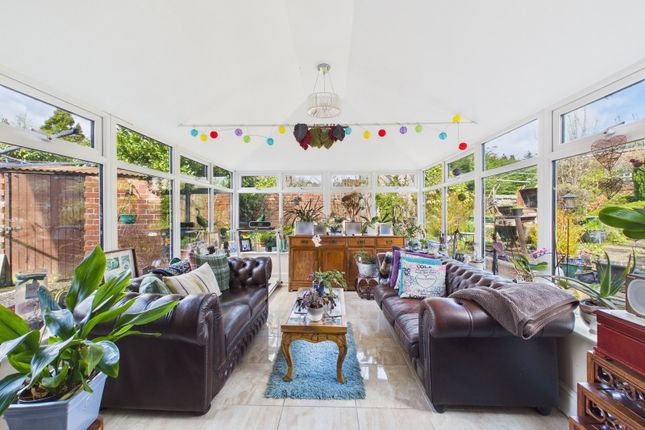 Sunnycroft, Castlemain, Lydney photo 2