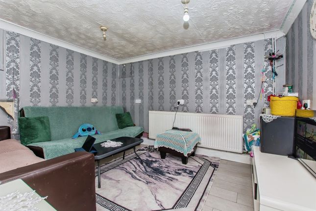 1, St. Peters Road, WISBECH photo 3