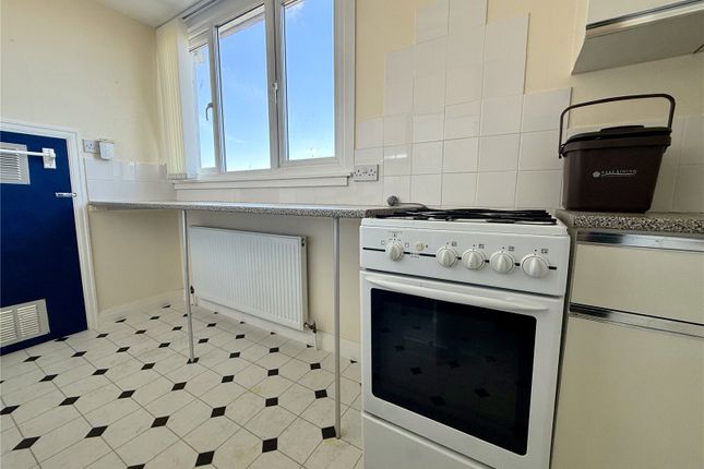 Flat 4, 18, St Johns Avenue, East Yorkshire photo 4