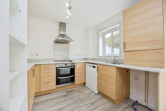 39, Carloggas Grove, Cornwall photo 2