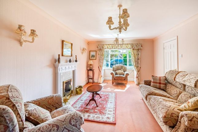 8B, Newlands Road, York photo 4