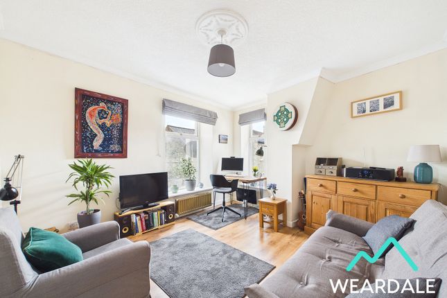 27, Meadhope Street, Bishop Auckland photo 4