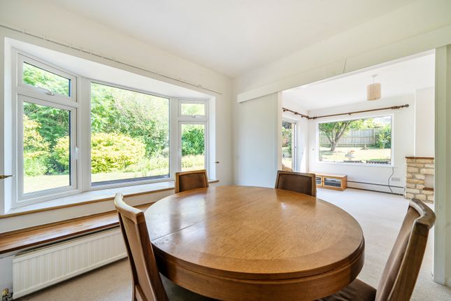 3, Brookfield, Highworth, Swindon photo 4