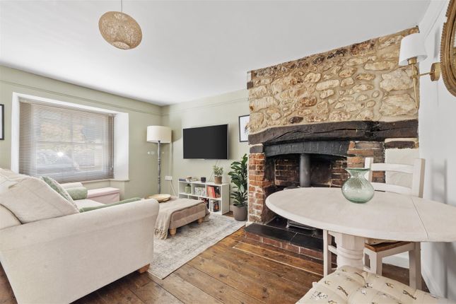 39, Fleet Street, Beaminster photo 2
