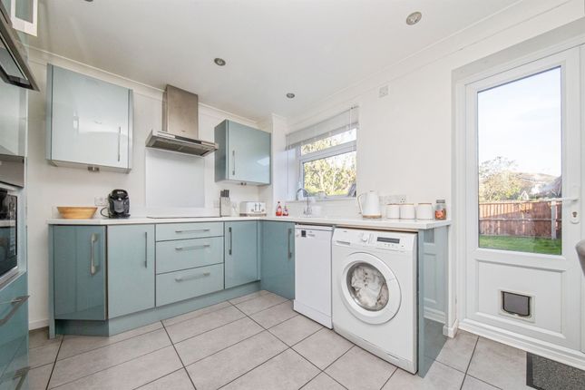 28, Ganges Road, Ipswich photo 4