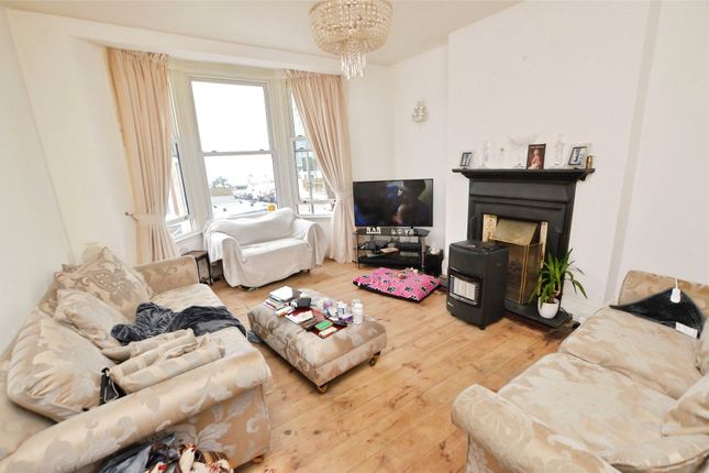 33 Trebarwith Crescent, Newquay Cornwall, Cornwall photo 3