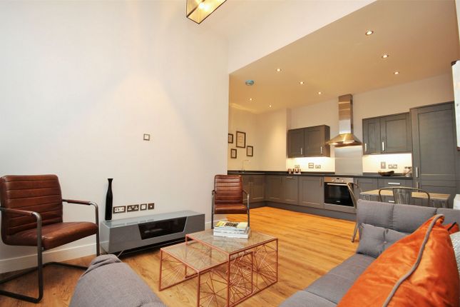 2 bed flat for sale in Abbeygate Two, Whitewell Road, Colchester ... 2 bed flat for sale in Abbeygate Two, Whitewell Road, Colchester ...