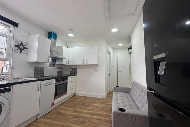 49*, Goldhurst Terrace, London photo 4