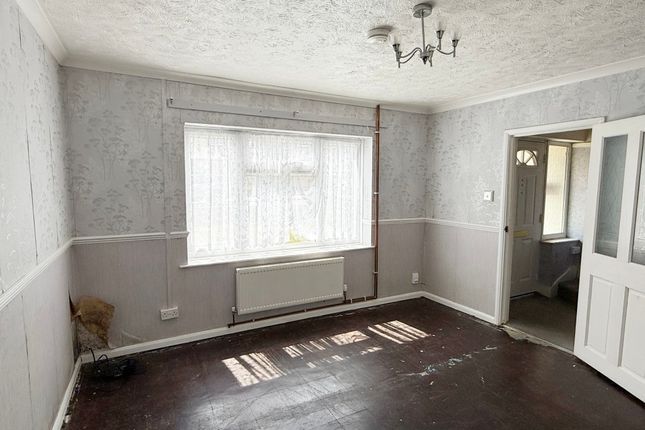177 Plains Avenue, Maidstone photo 4