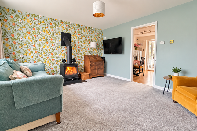 39a, Saxilby Road, Lincoln photo 4