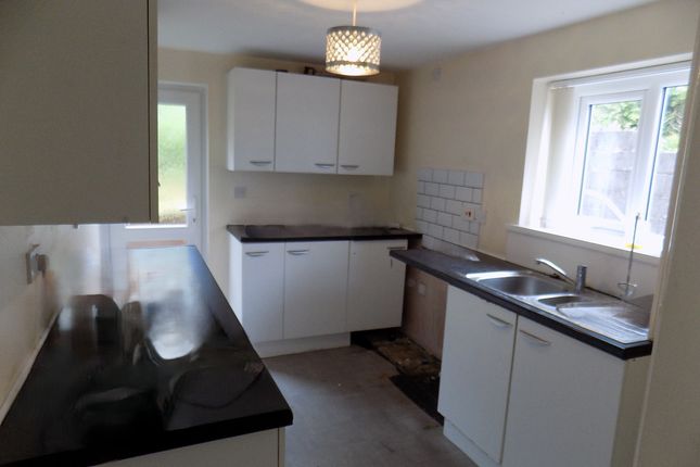 151, Gwynedd Avenue, Swansea photo 4