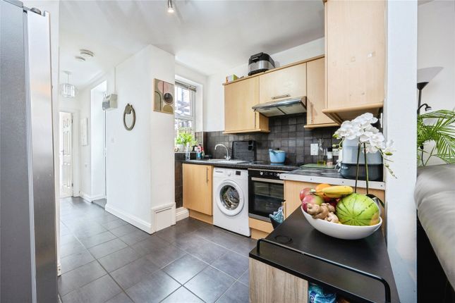 14a, Southville Road, Bedfordshire photo 3
