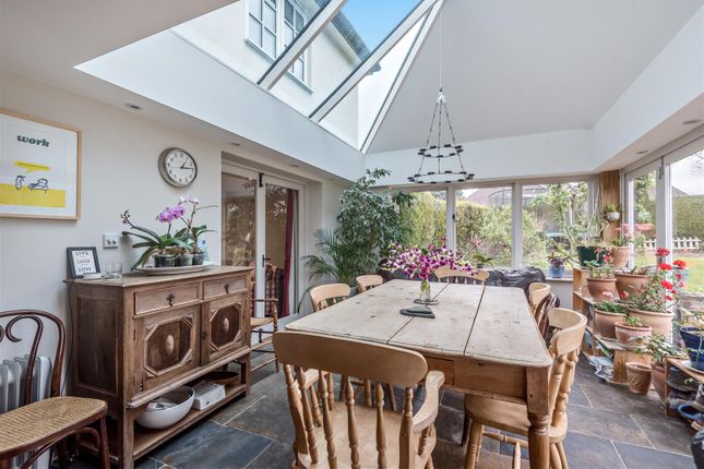 Homes To Let In Compton West Sussex Rent Property In Compton