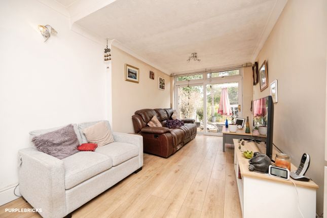 101, Perry Wood Road, Birmingham photo 4