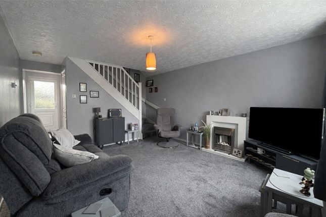 24, Beck Close, Sleaford photo 4