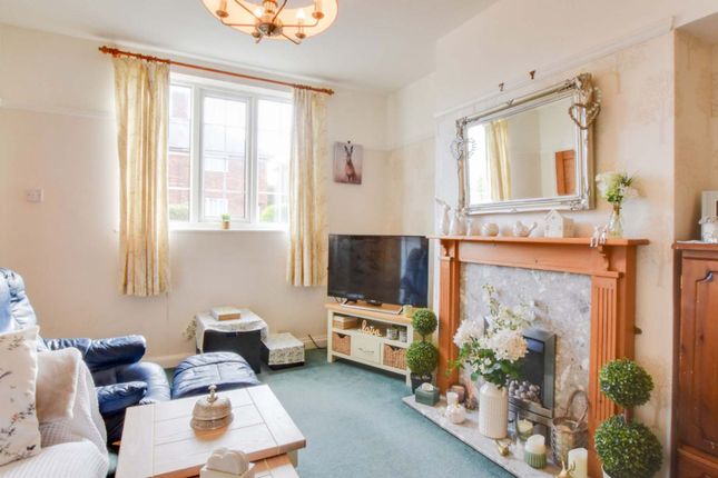 37 Sandhurst Street, Leicester photo 2