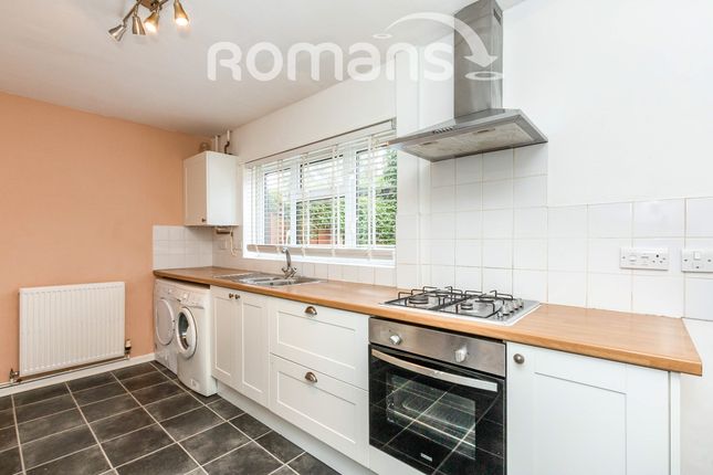 55, Kingston Road, Camberley photo 4