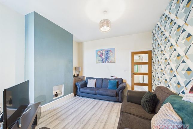 26 Trinity Street, Wrexham photo 3