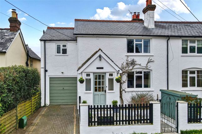 4-bed house on Weetie,, Wilsons Road, Hampshire, £595,000