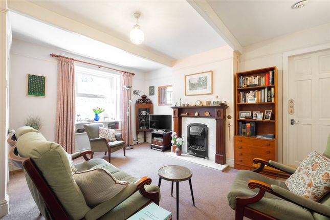 63, Armitage Road, Huddersfield photo 2