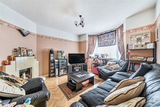 5, Hillside Road, Surbiton photo 2