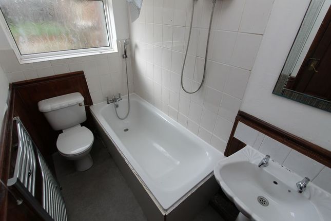 153, Eastern Avenue North, Northampton photo 4
