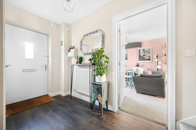 17, Beke Avenue, Reading photo 4
