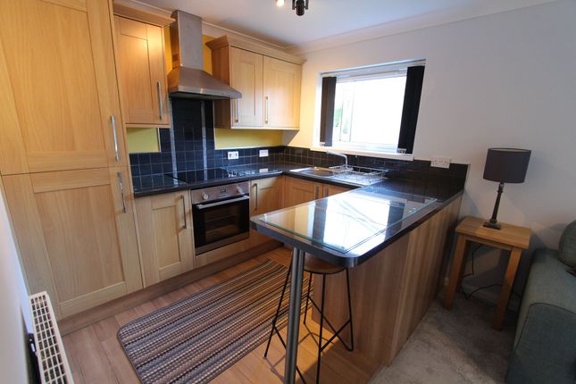 24 Norton Lawns, Sheffield photo 5