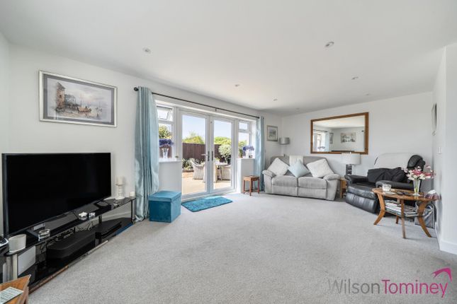 155, Weston Street, Portland photo 4