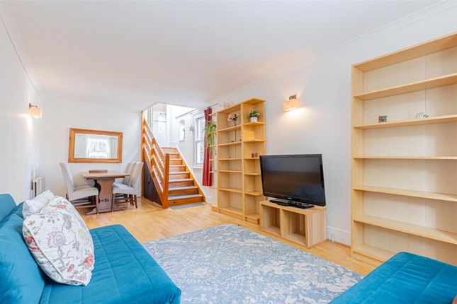 23b, Burton Road, London photo 5