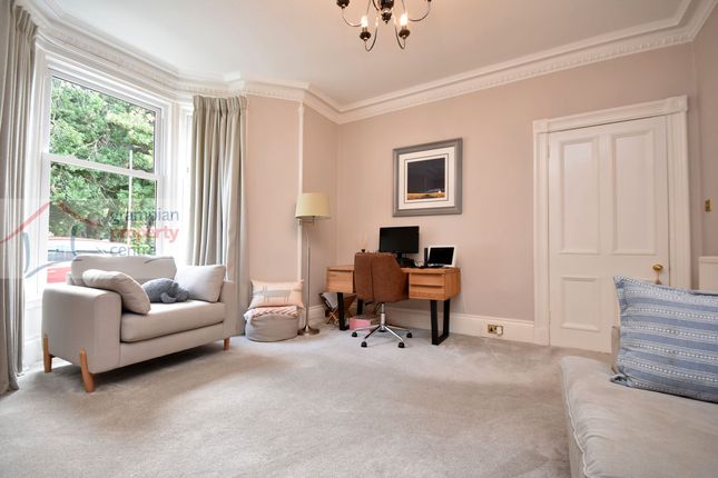 29 Duff Avenue, Elgin photo 4