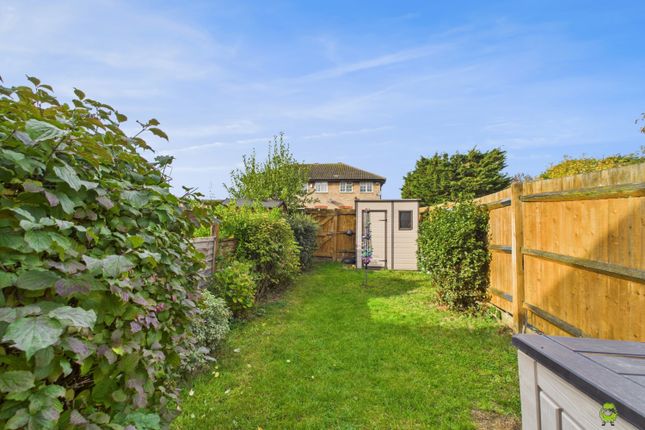 Presented By Kevin At Ewemove Bexleyheath And Dart