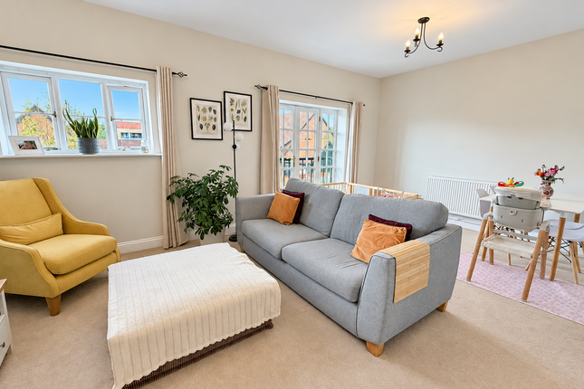 11, Kingsfield Road, Biggleswade photo 4