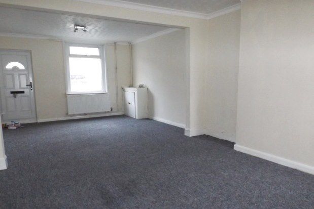 Thumbnail Property to rent in Princess Street, Harwich
