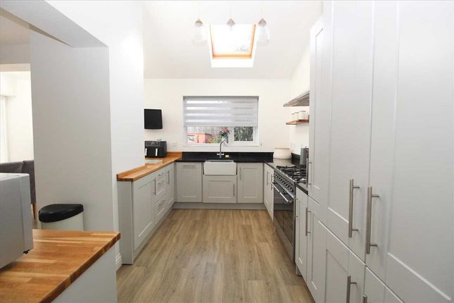 7, Tintagel Close, Cramlington photo 5