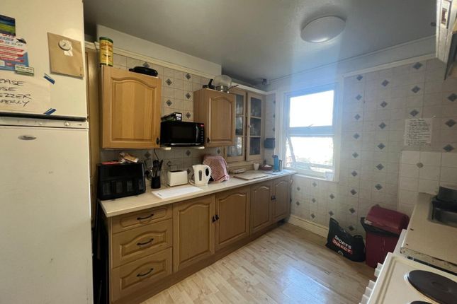 36, Keyberry Road, Newton Abbot photo 3