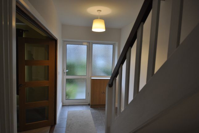 Bayworth, Letchworth Garden City photo 4