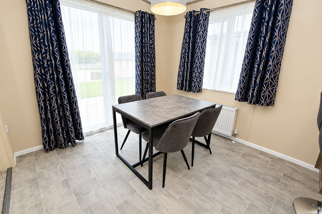 30 Wayside Caravan Park, Way Hill, Ramsgate photo 4