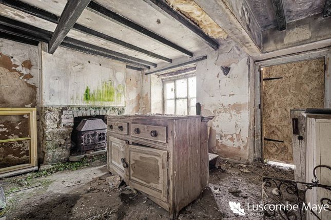 Castle Farmhouse, Yelverton photo 4