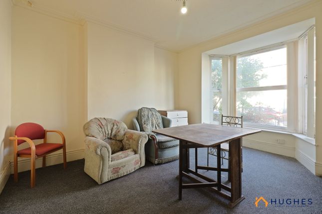 36, Sharrow Street, Sheffield photo 2