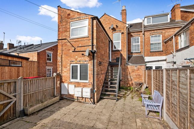 44b, Perdiswell Street, Worcester photo 2