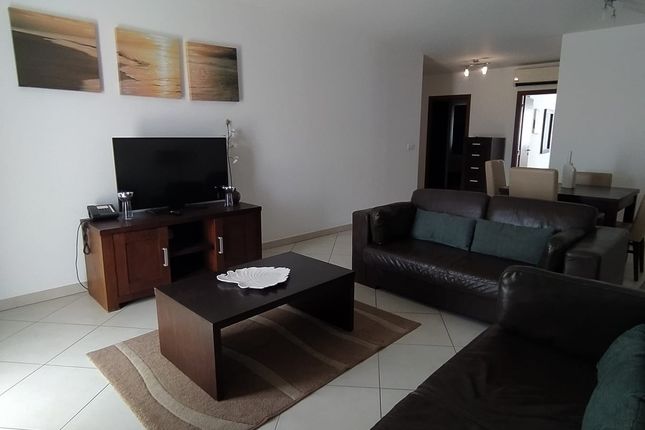 Apartment for sale in Dunas Beach Resort &amp; Spa, Dunas Beach Resort &amp; Spa, Cape Verde