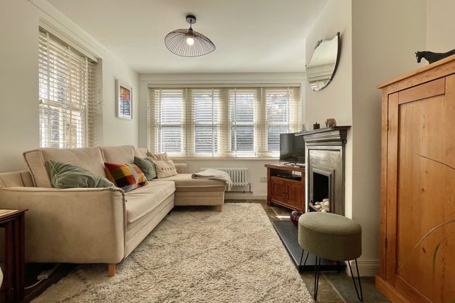 165 High Street, Portland photo 2
