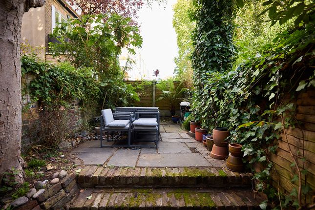 160, Holland Road, London photo 3