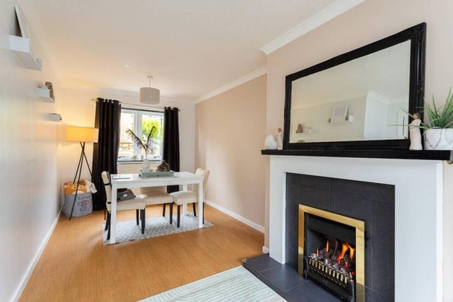 Witchden Road, Brechin photo 3
