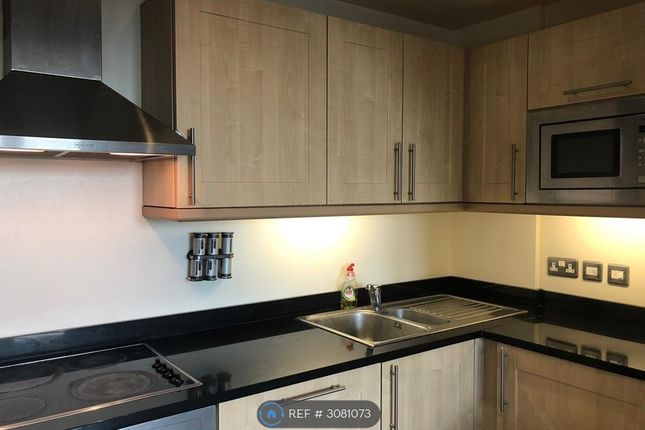 Platinum House Lyon Road, Harrow photo 5