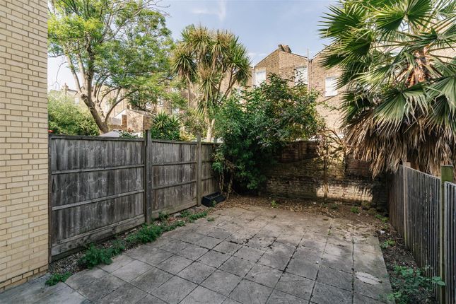 14, Bassett Street, London photo 3