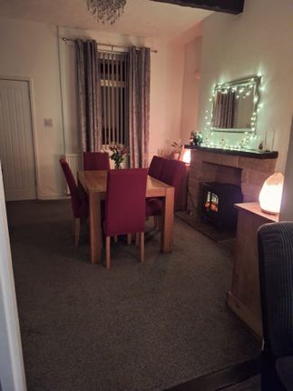 8, St. Georges Street, Stalybridge photo 5